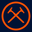 Dollar Shave Club