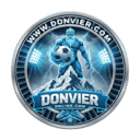 Donvier