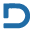 Doogee