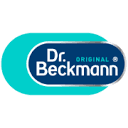 Dr. Beckmann