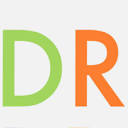Dr. Brite