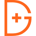 Dr. Dennis Gross