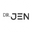 Dr. Jen Natural