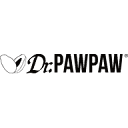 Dr. Pawpaw