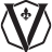 Dr. Vranjes