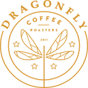 Dragonfly Coffee Roasters