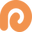 Dreamegg