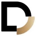 Dreametech