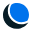 DreamHost LLC