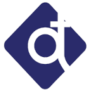 DreamWell Technologies