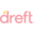 Dreft