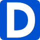 Dreo