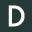 DRMTLGY