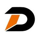 Dttzh