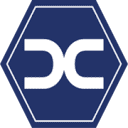 Dumbbell Connect