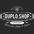 DUPLO