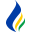 Duromax