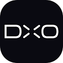 DxO