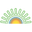 Dynamic Health