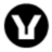 DynAudio