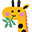 Dyper