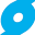 E-joy