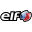 E.L.F