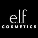 e.l.f. SKIN