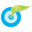 E-TWOW