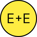 Each & Every