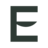 EADEM