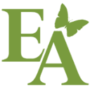 Earth Animal