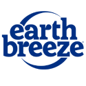 Earth Breeze