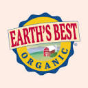 Earth's Best