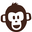 Earthchimp