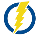 Easydns