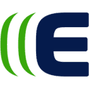 Echo