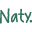 Eco by Naty