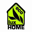 Eco-Lux Home