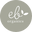 EcoBaby