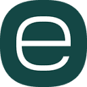 ecobee