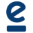 Ecosa