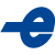Eddyline