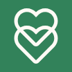 eHarmony