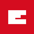 Einhell