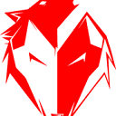 Ekkovision