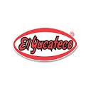 El Yucateco