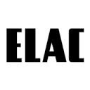 Elac