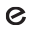 elago