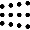 Elchim